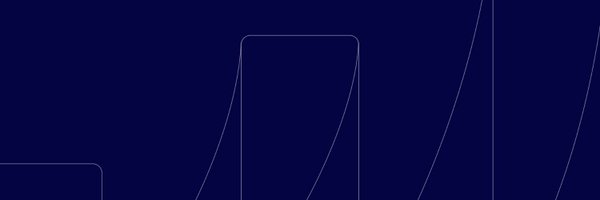 WithMultiply Profile Banner