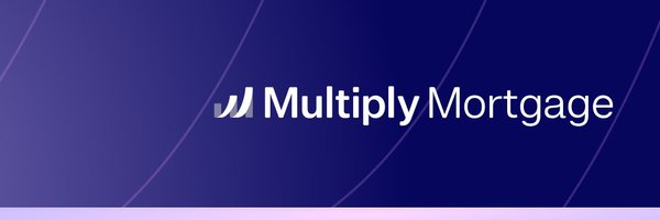 WithMultiply Profile Banner