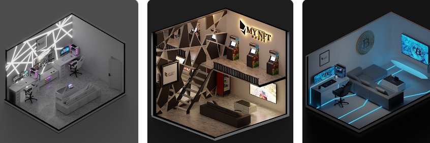 SenseBeyond banner