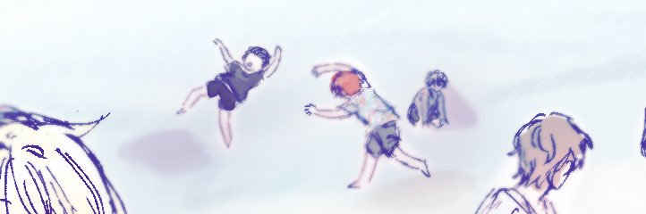 잇 banner