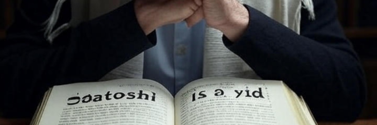 aveeesh's profile banner image
