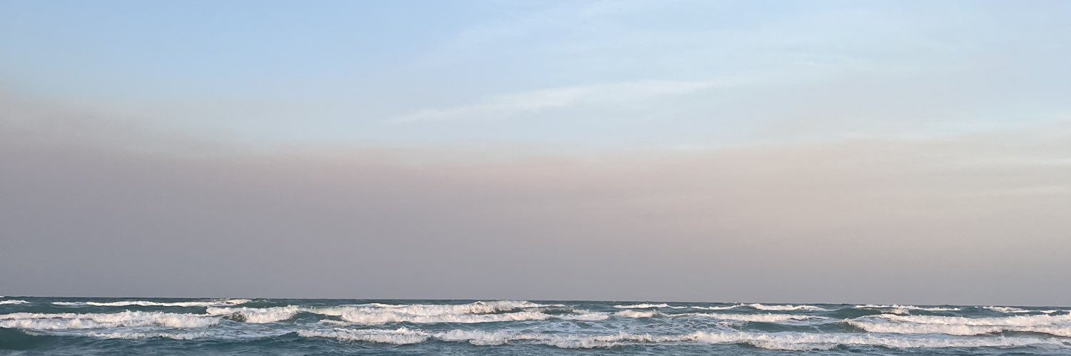 nicoleeraam's profile banner image