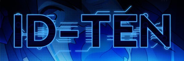 IDTen_T Profile Banner