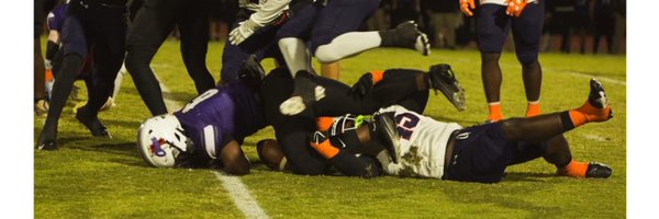 JOSIAHCHAMBERZ Profile Banner