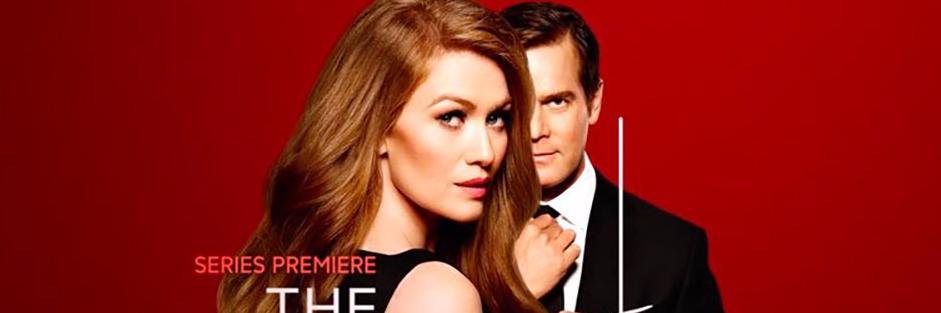 TheCatchTGIT's profile banner image