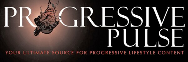 meadev Profile Banner