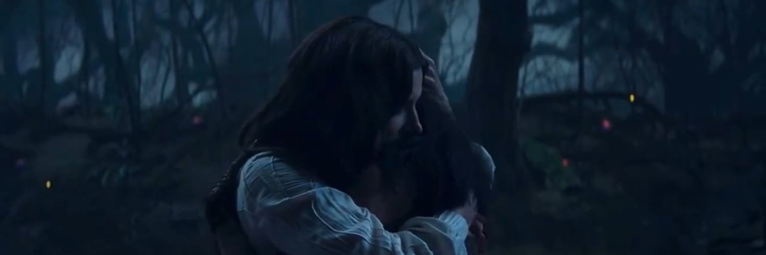 ALLYMENTAND0's profile banner image