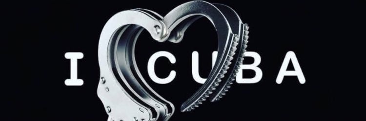 CarlaPaneca's profile banner image
