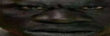 Lazy banner