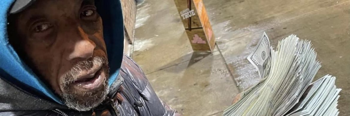 ChaseB🥷 banner