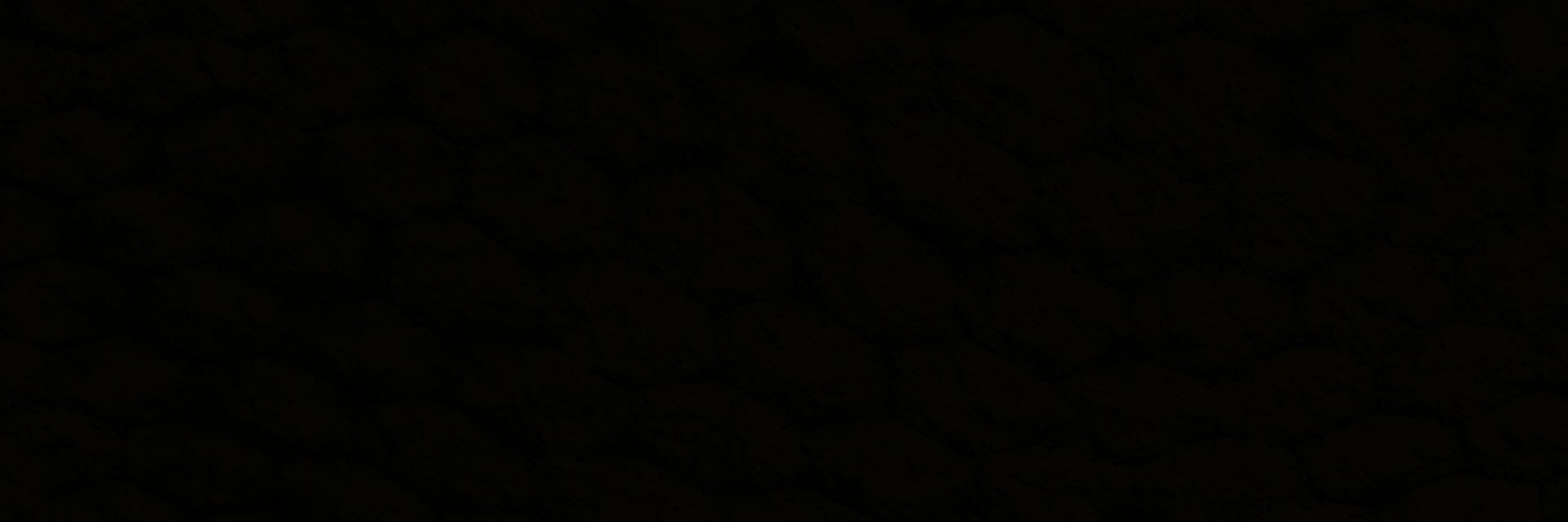 Wolf_Kid0103's profile banner image