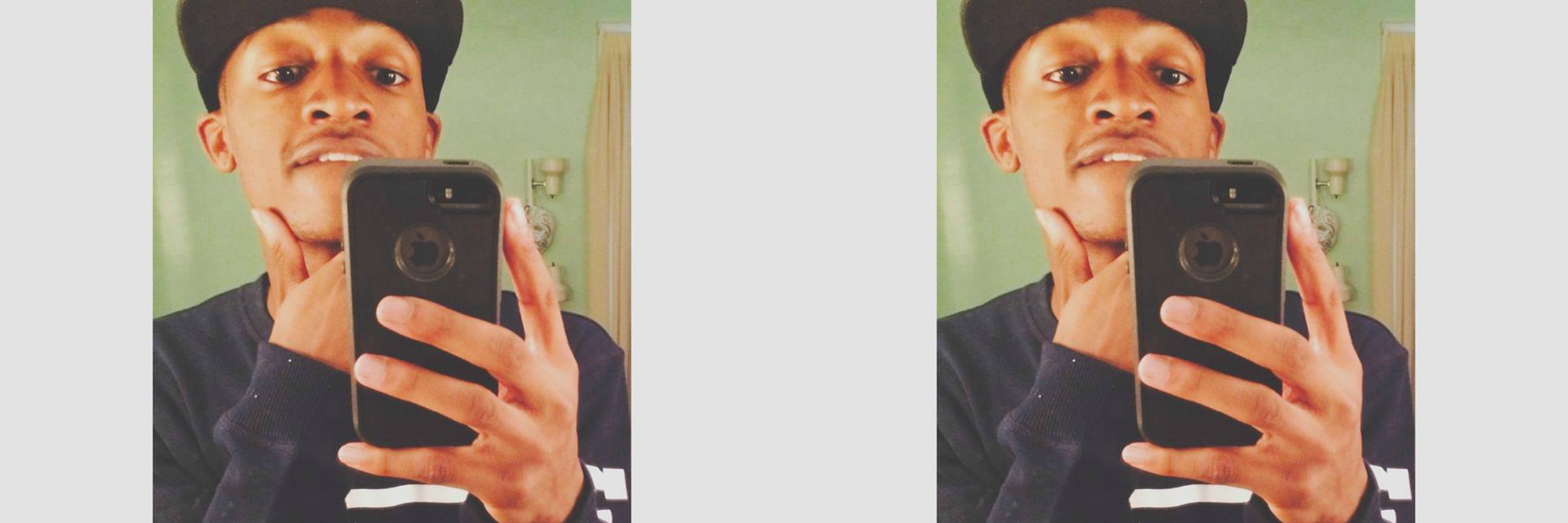 x_TMG's profile banner image