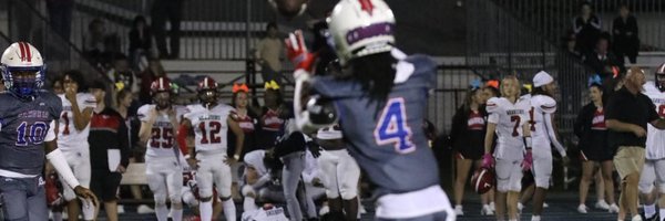 d1b_hartles Profile Banner
