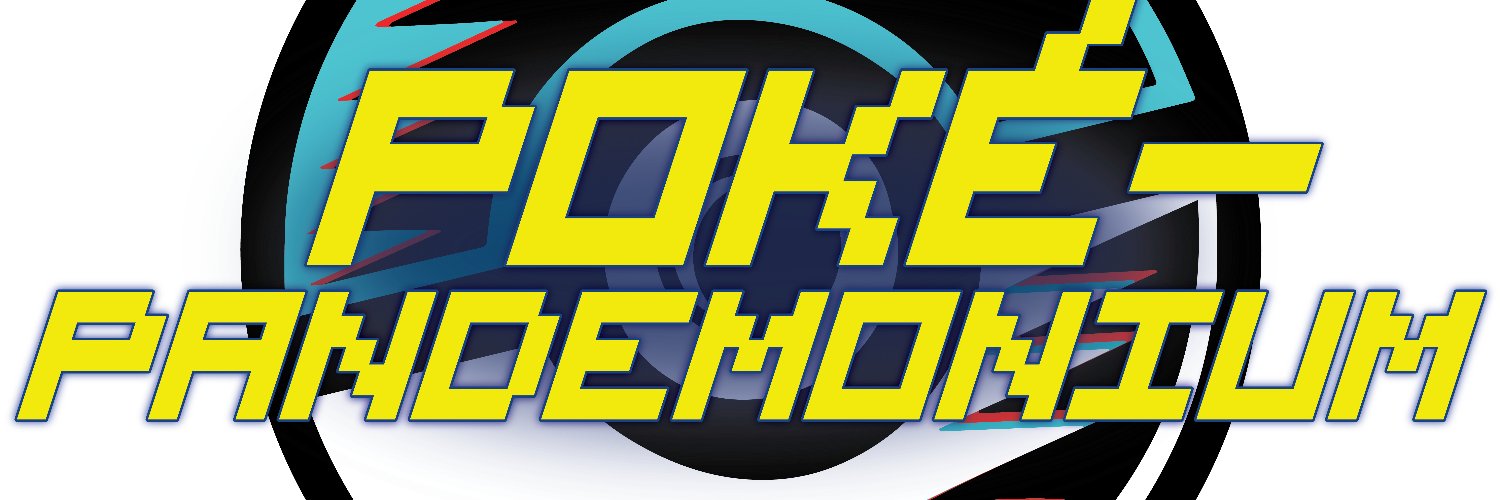 ☆ Poké-Pandemonium | Paid TCG Monitors & Deals ☆'s banner