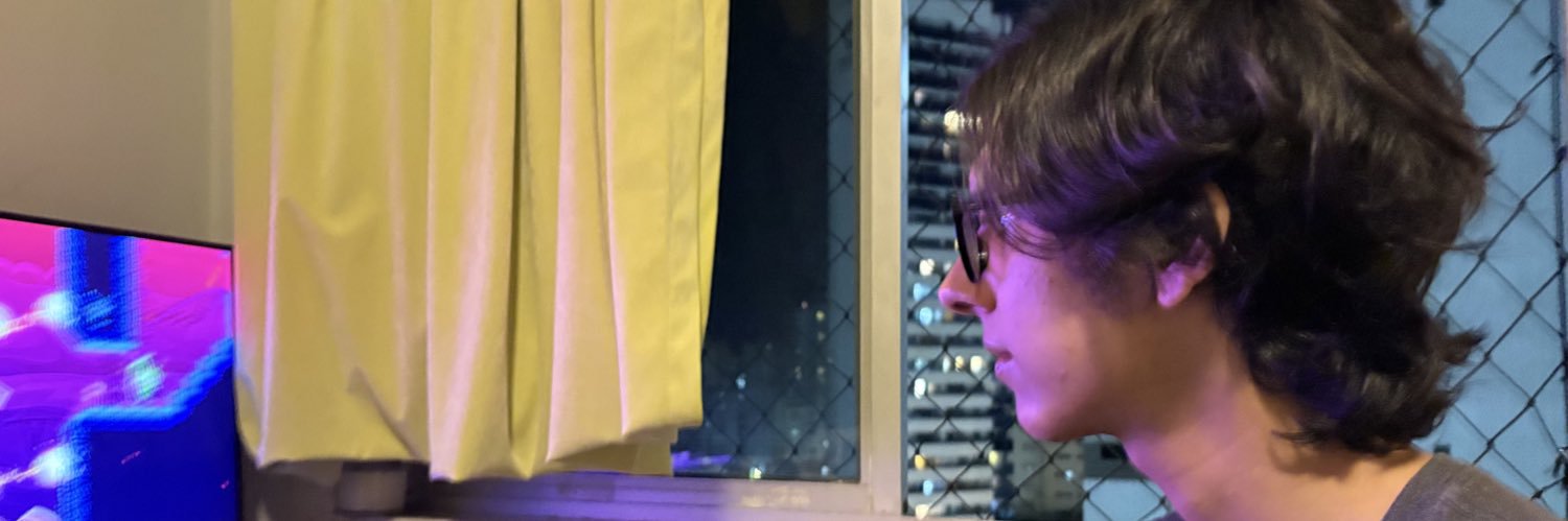 ೀ jujuca VAI VER O BTSೀ banner