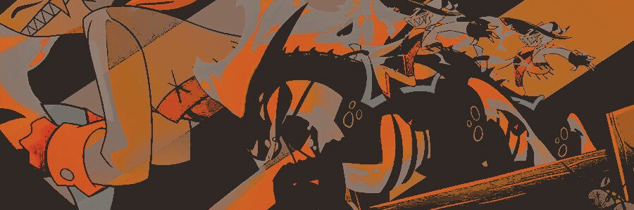 ‍𐂃 𝑾𝜮𝐒̸𝑻̴𝜮𝐑͜𝑵 𝑮𝑼𝑵𝐒̸𝑳𝑰𝑵𝑮𝜮𝐑͜ 𐂃's banner