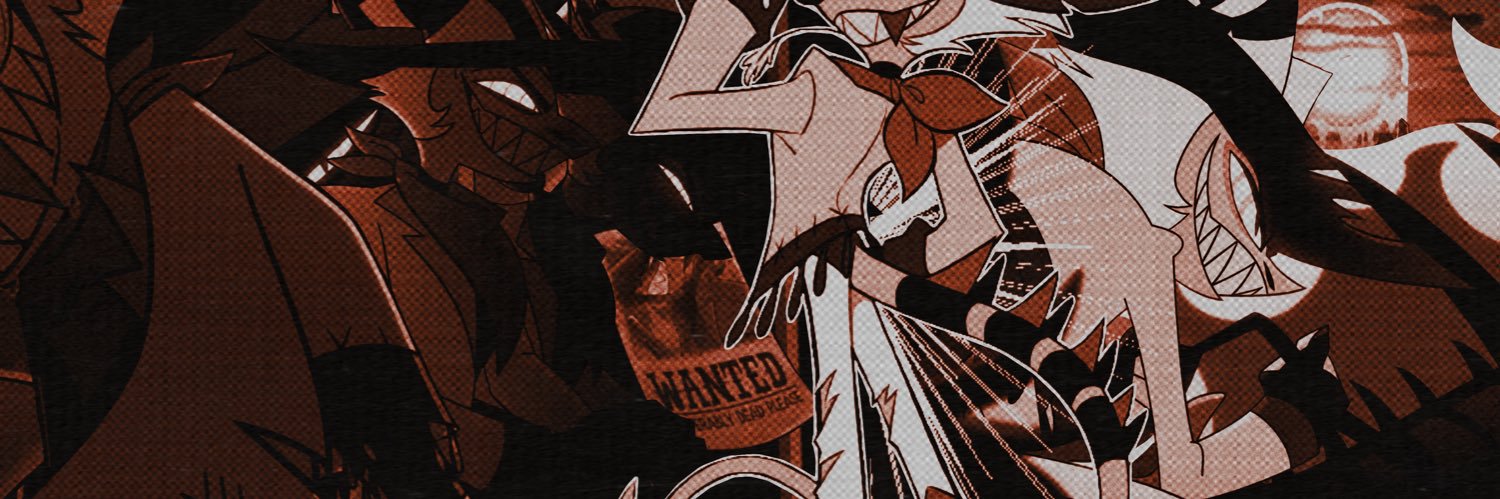 ‍ ‍ ‍ ‍ 𐂃 ‍ᵗʰᵉ 𝑔̮̑ᵘⁿˢˡⁱⁿᵍᵉʳ ᅠ ׅ banner