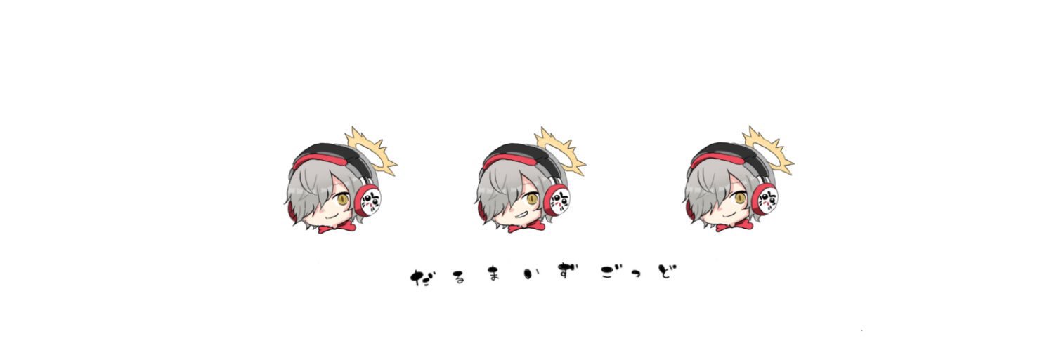 foy_0x0's profile banner image
