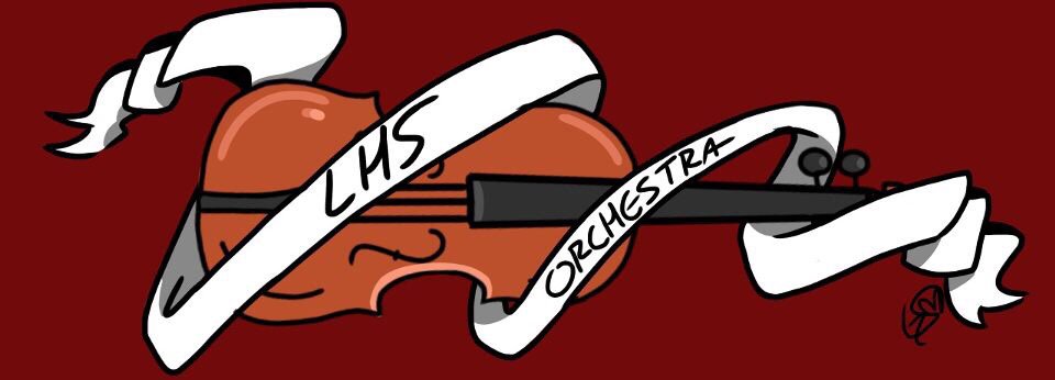 LHS_Orchestra's profile banner image