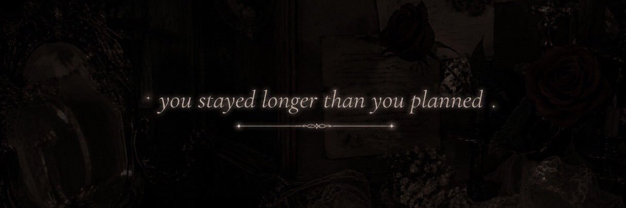zephielles's profile banner image