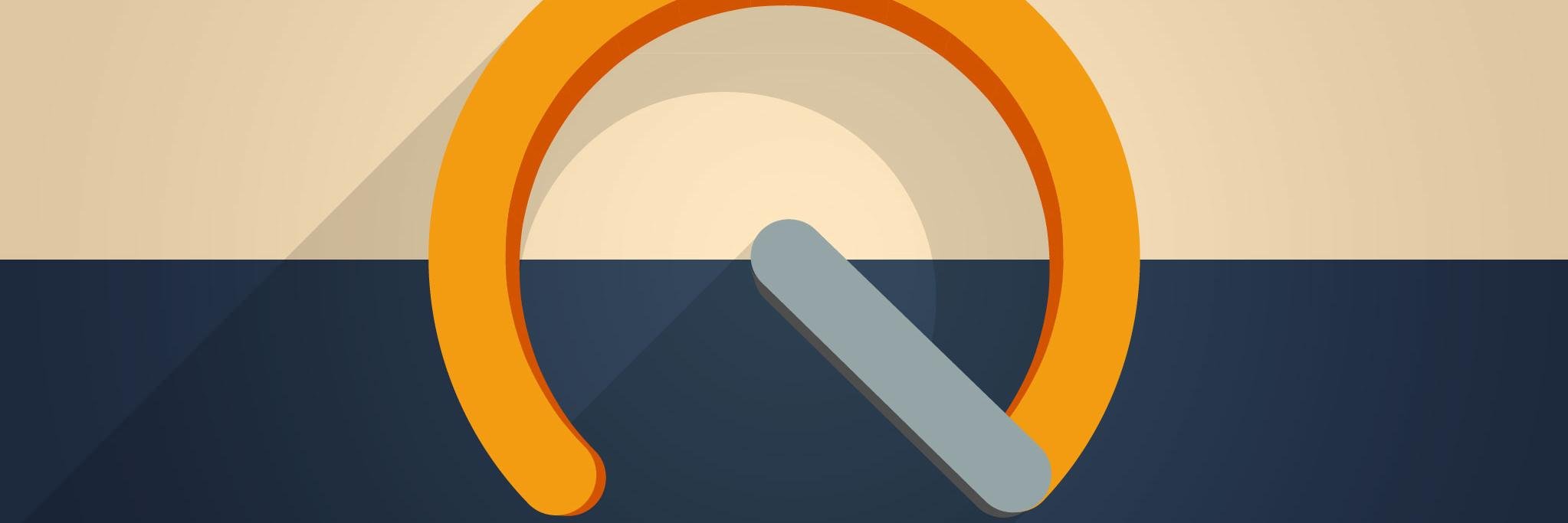 abletonbuddy's profile banner image
