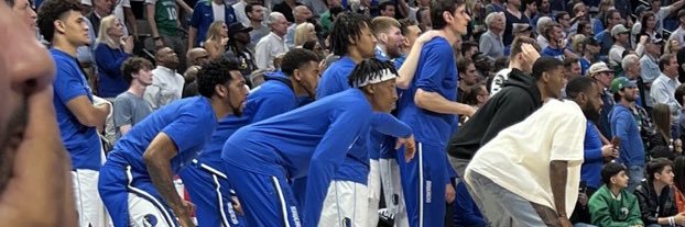 Mavsmaniac77's profile banner image