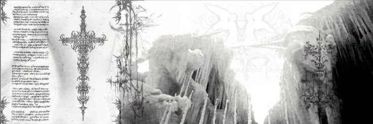RiceMuncher banner