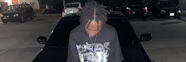 damovh1 Profile Banner