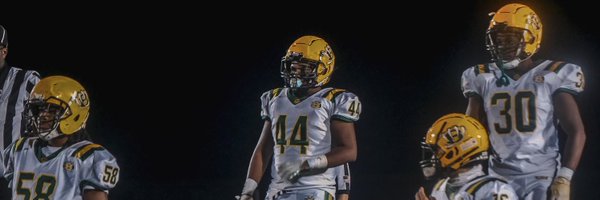 Rashard_Kerr Profile Banner