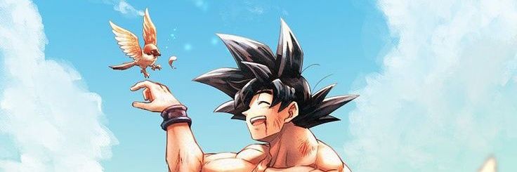 ShadyL banner