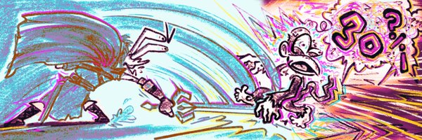 Aloly____ Profile Banner