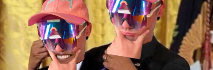 cody@ngrok 🦐 banner