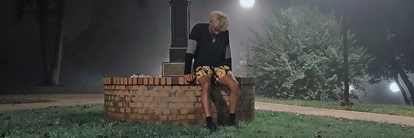 KylanJohnson_7 Profile Banner