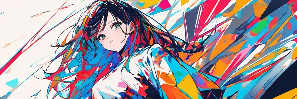 Rudboyusd₮ banner