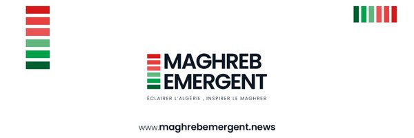 maghrebemergent Profile Banner
