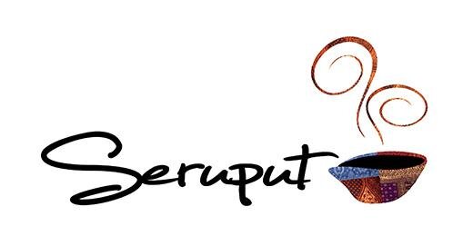 SERUPUT INDONESIA banner