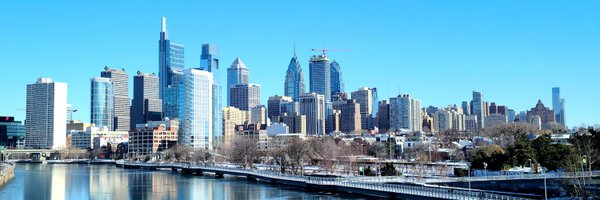 TanJosephine_ Profile Banner