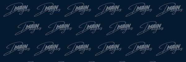 maindangers Profile Banner