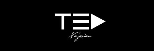 TedNazarian's profile banner image