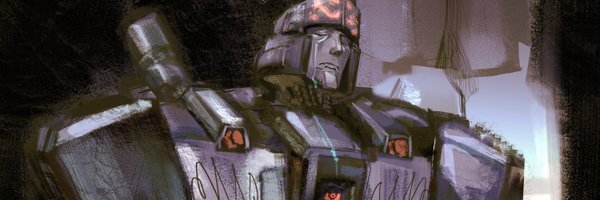vosaphene Profile Banner
