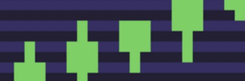 G◎DSWEEP🧹 banner