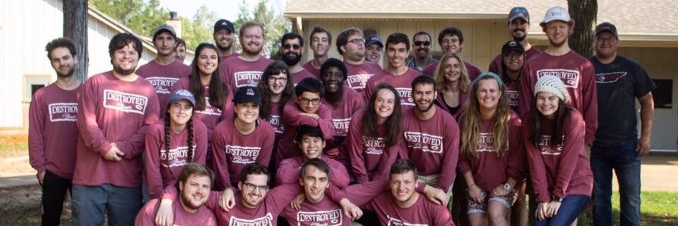 RFC_MTSU's profile banner image