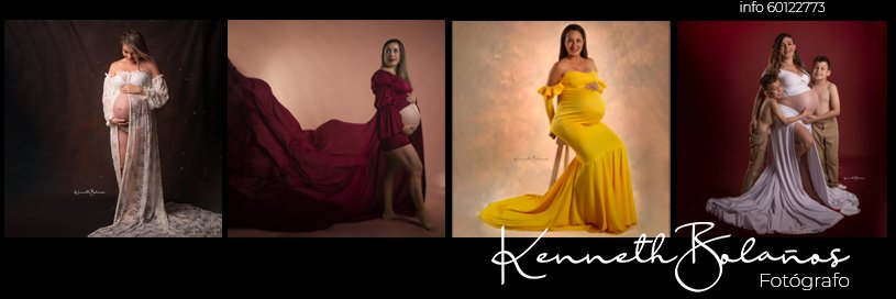Kebolanos's profile banner image