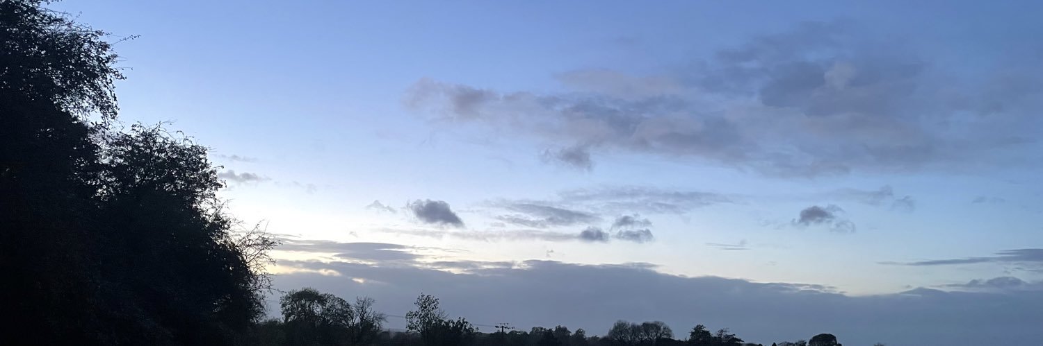 Han_dyer97's profile banner image
