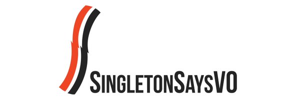 Singletonsays Profile Banner