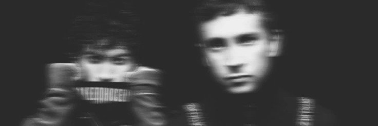coelhodofe's profile banner image
