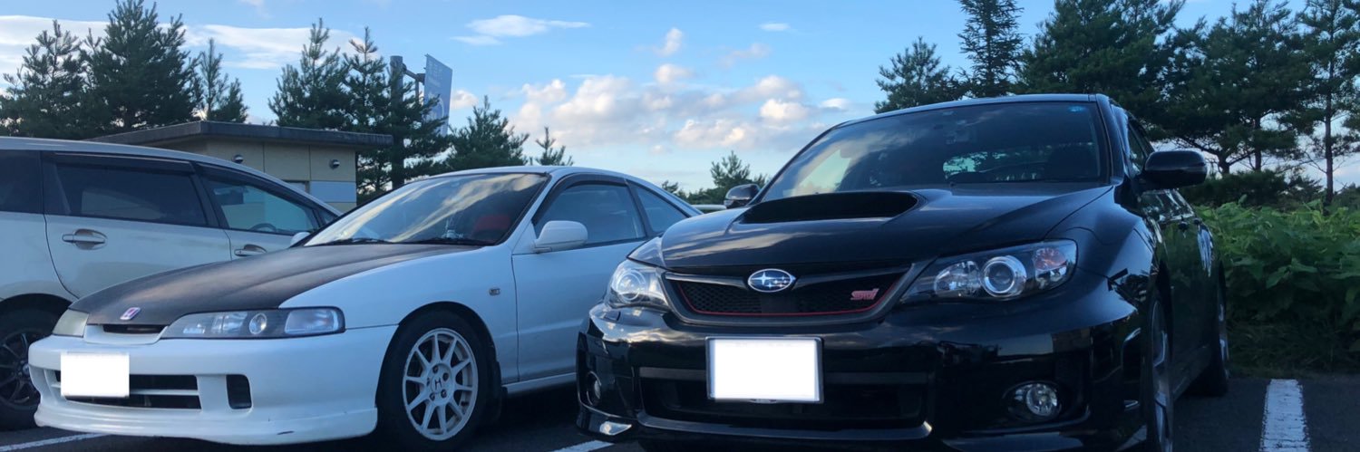 reon9814's profile banner image