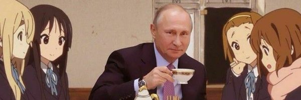 darlow_theo Profile Banner