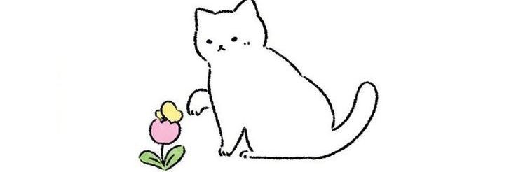 RaXiln's profile banner image