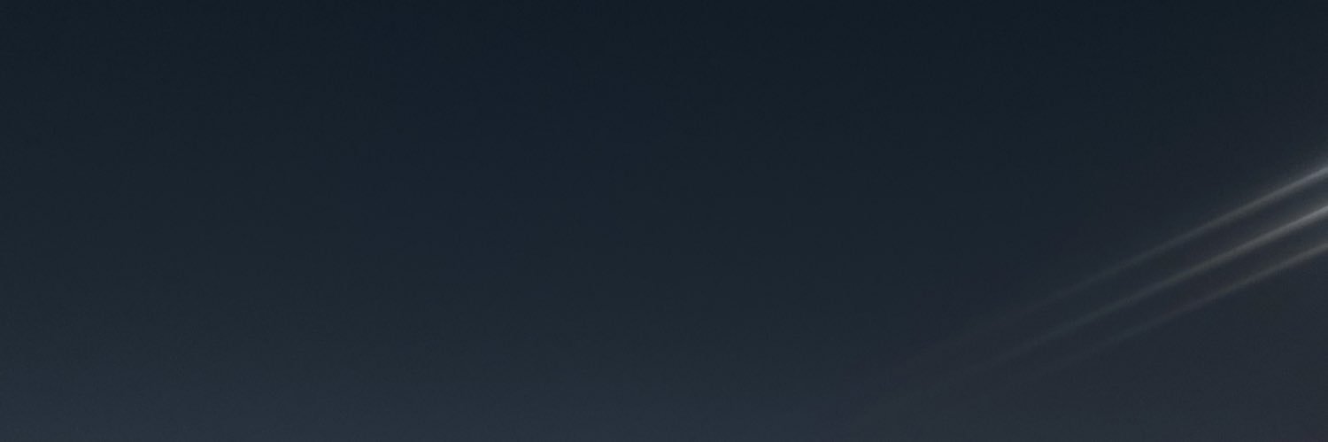 Robin 🎶🎸 banner